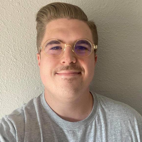poshmarkerer